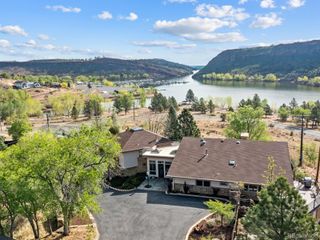 4717 Bay View Drive, Fort Collins, CO 80526