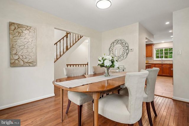 13484 LAKE SHORE, Oak Hill, VA 20171