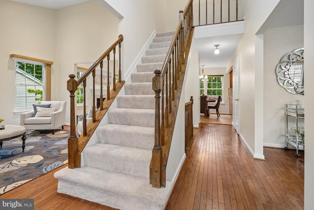 13484 LAKE SHORE, Oak Hill, VA 20171