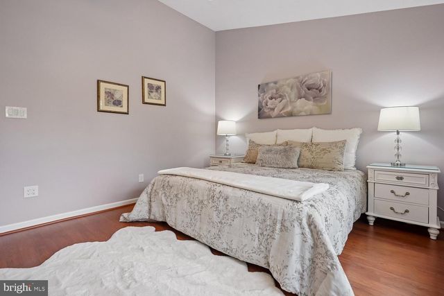 13484 LAKE SHORE, Oak Hill, VA 20171