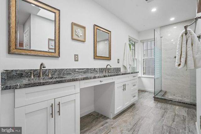 13484 LAKE SHORE, Oak Hill, VA 20171