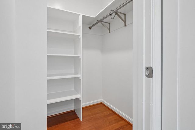 13484 LAKE SHORE, Oak Hill, VA 20171