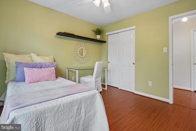 13484 LAKE SHORE, Oak Hill, VA 20171