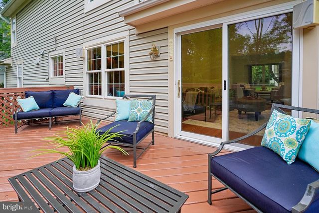 13484 LAKE SHORE, Oak Hill, VA 20171