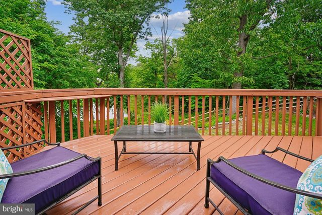 13484 LAKE SHORE, Oak Hill, VA 20171