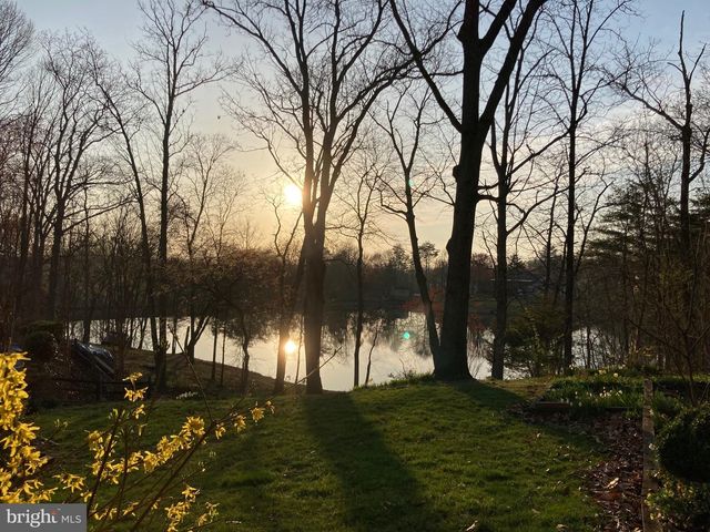 13484 LAKE SHORE, Oak Hill, VA 20171