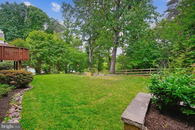 13484 LAKE SHORE, Oak Hill, VA 20171