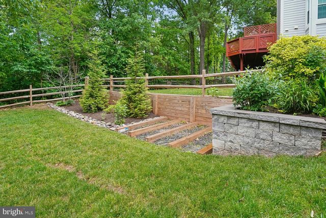 13484 LAKE SHORE, Oak Hill, VA 20171
