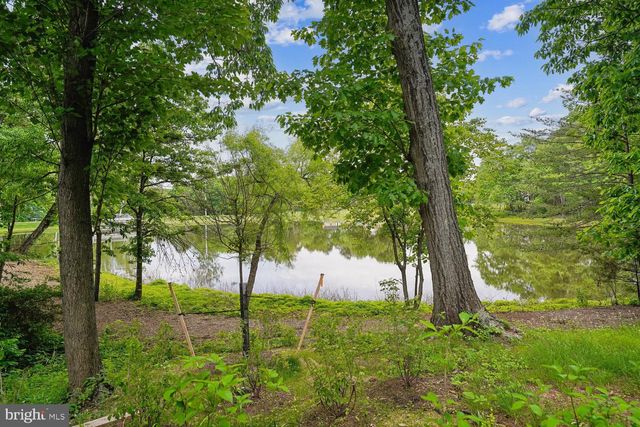 13484 LAKE SHORE, Oak Hill, VA 20171