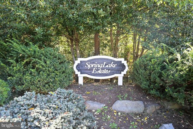 13484 LAKE SHORE, Oak Hill, VA 20171