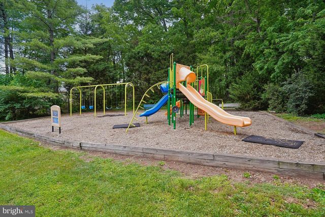 13484 LAKE SHORE, Oak Hill, VA 20171