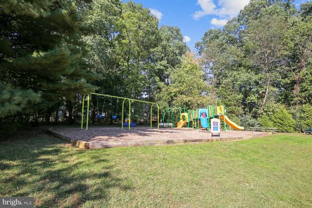 13484 LAKE SHORE, Oak Hill, VA 20171