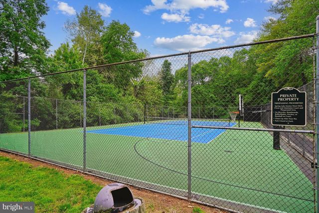 13484 LAKE SHORE, Oak Hill, VA 20171