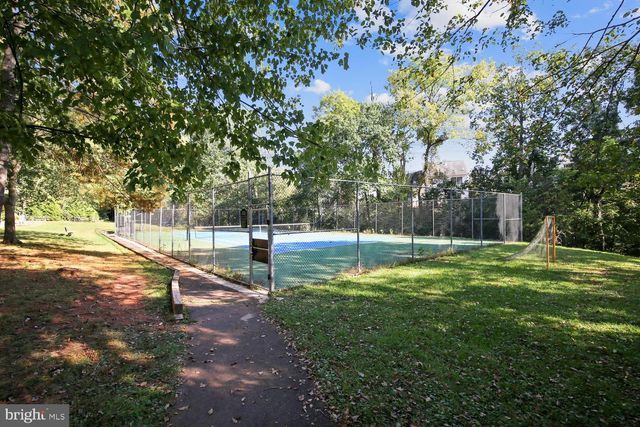 13484 LAKE SHORE, Oak Hill, VA 20171