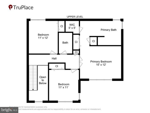 13484 LAKE SHORE, Oak Hill, VA 20171