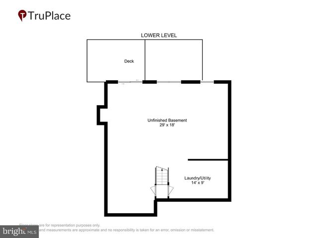 13484 LAKE SHORE, Oak Hill, VA 20171