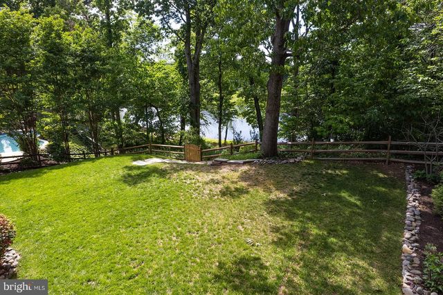 13484 LAKE SHORE, Oak Hill, VA 20171