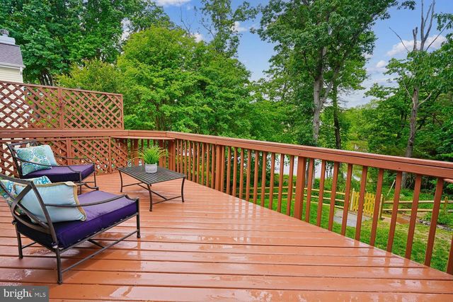 13484 LAKE SHORE, Oak Hill, VA 20171