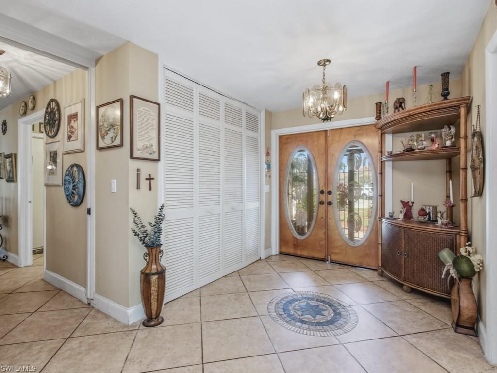 197 Gulfport CT, MARCO ISLAND, FL 34145 — photo 5