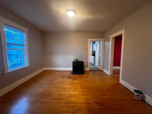 55 Vernon St 2, Worcester, MA 01610