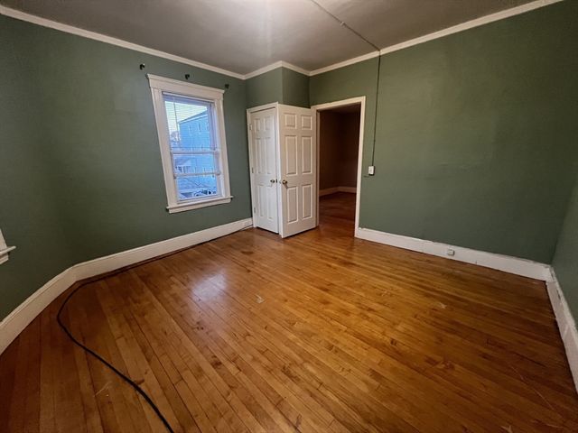 55 Vernon St 2, Worcester, MA 01610