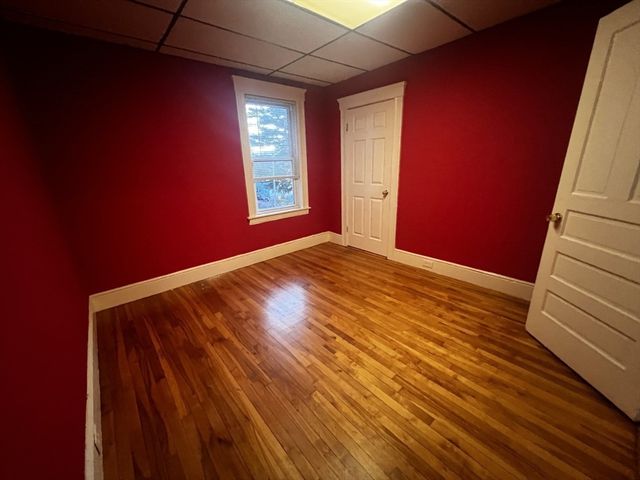 55 Vernon St 2, Worcester, MA 01610