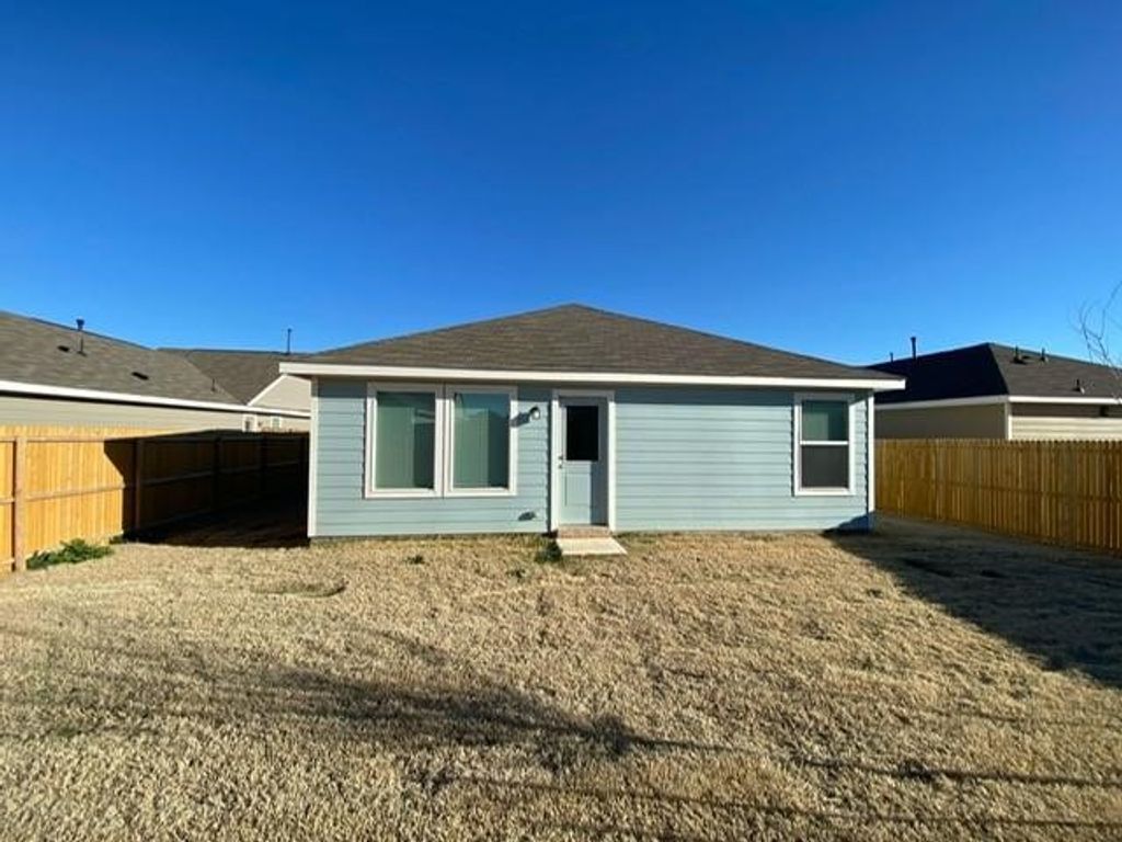 2821 Cobbleview Drive, Fort Worth, TX 76179 — photo 4