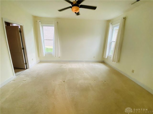 669 Carrick Drive, Dayton, OH 45458