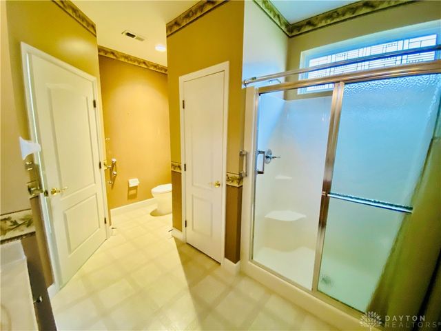 669 Carrick Drive, Dayton, OH 45458