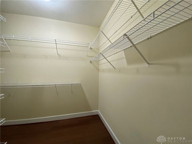 669 Carrick Drive, Dayton, OH 45458