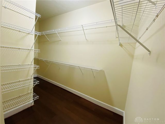 669 Carrick Drive, Dayton, OH 45458