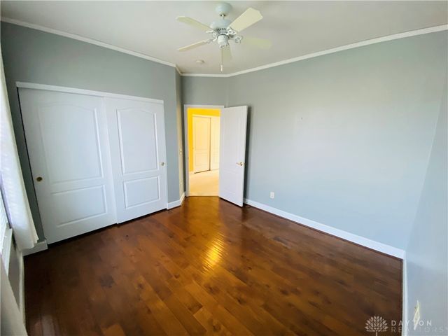 669 Carrick Drive, Dayton, OH 45458