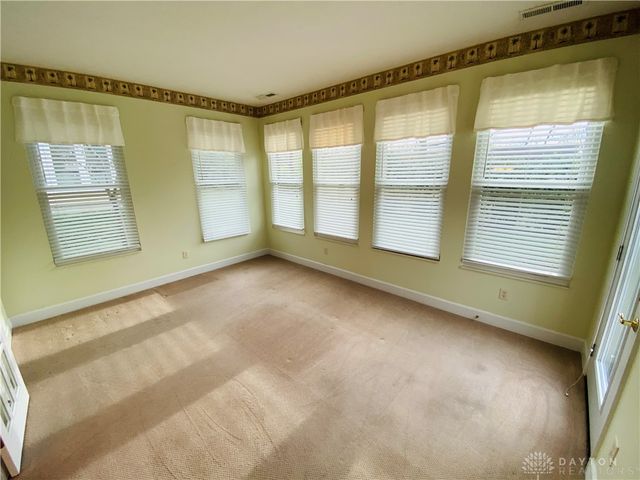 669 Carrick Drive, Dayton, OH 45458