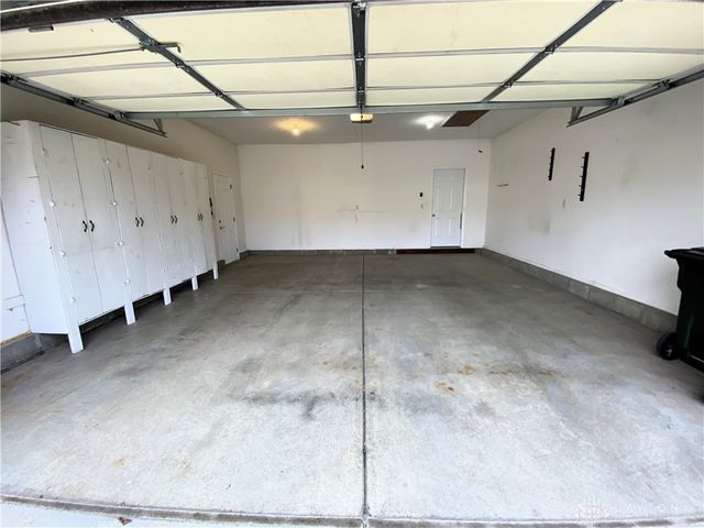 669 Carrick Drive, Dayton, OH 45458