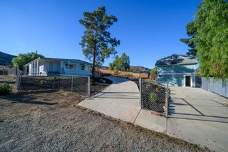 26613 Cortrite, Hemet, CA 92545