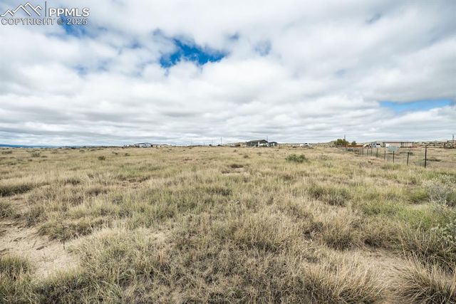 20630 High Stakes View, Fountain, CO 80817