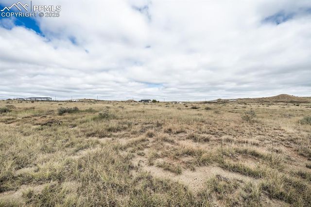 20630 High Stakes View, Fountain, CO 80817