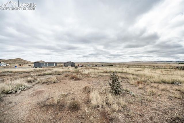 20630 High Stakes View, Fountain, CO 80817