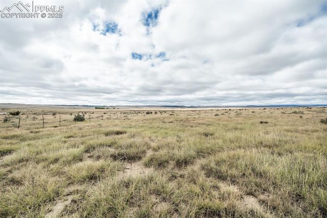 20630 High Stakes View, Fountain, CO 80817