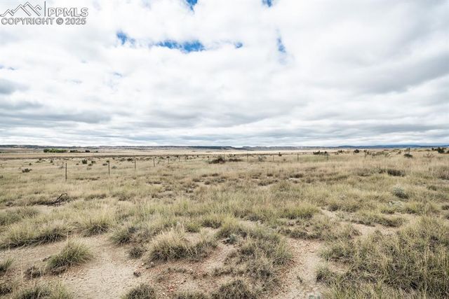 20630 High Stakes View, Fountain, CO 80817