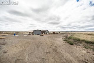 20630 High Stakes View, Fountain, CO 80817