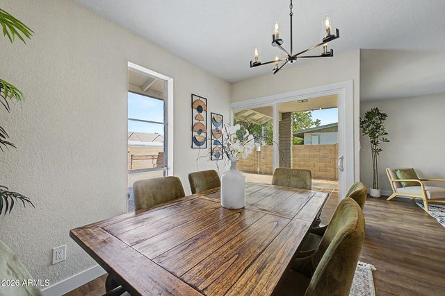 12629 N ROSEWOOD Avenue, Phoenix, AZ 85029