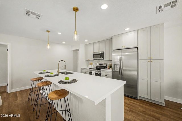 12629 N ROSEWOOD Avenue, Phoenix, AZ 85029