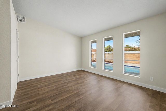 12629 N ROSEWOOD Avenue, Phoenix, AZ 85029