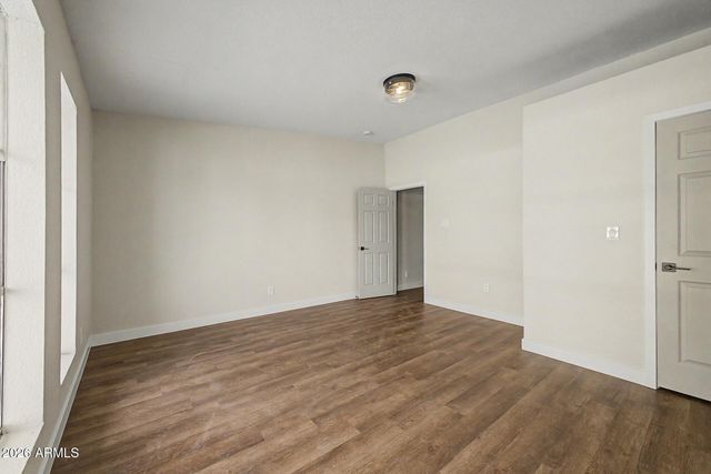 12629 N ROSEWOOD Avenue, Phoenix, AZ 85029