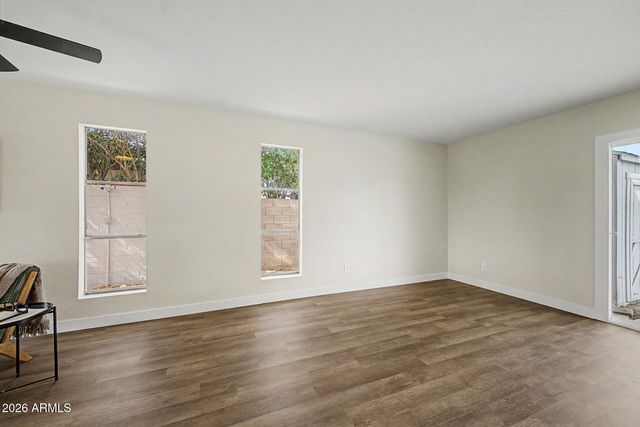 12629 N ROSEWOOD Avenue, Phoenix, AZ 85029