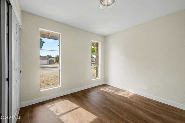 12629 N ROSEWOOD Avenue, Phoenix, AZ 85029