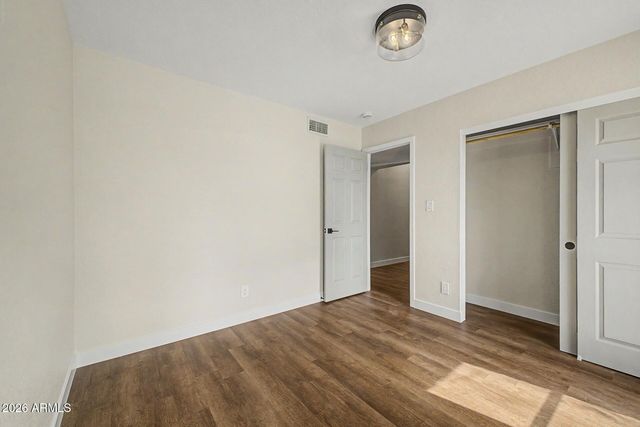 12629 N ROSEWOOD Avenue, Phoenix, AZ 85029