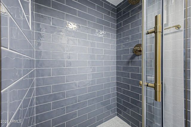 12629 N ROSEWOOD Avenue, Phoenix, AZ 85029