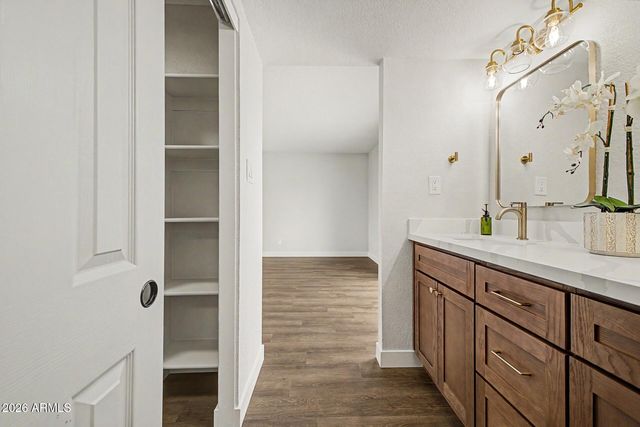 12629 N ROSEWOOD Avenue, Phoenix, AZ 85029